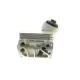 Корпус масляного фільтра з радіатором AIC 57960 для Volkswagen Touareg 2.5 TDI 2003-2010, Transporter T5 2.5 TDI 2003-2009