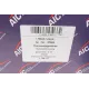 Термостат Ford Fiesta/Fusion 1.3/1.6 16V 00-08 (82°C) +датчик