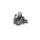 Термостат Ford Fiesta/Fusion 1.3/1.6 16V 00-08 (82°C) +датчик