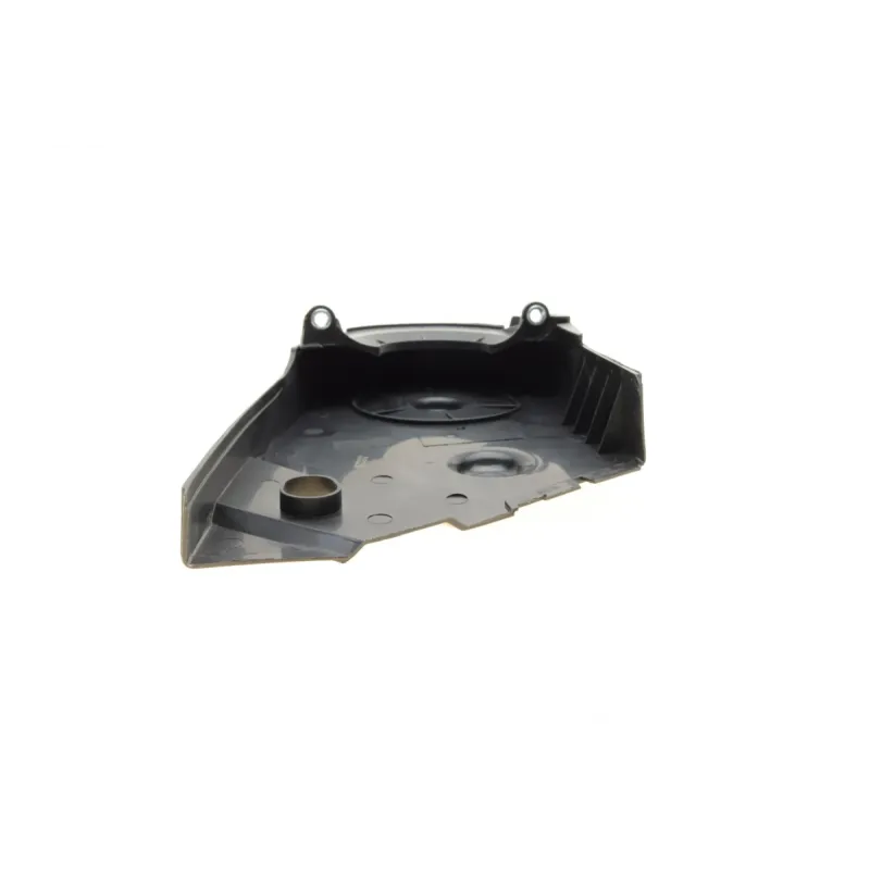 Захист ременя ГРМ AIC 57968 для Volkswagen Caddy II, Passat B3/B4, Audi 80 B4