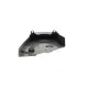 Захист ременя ГРМ AIC 57968 для Volkswagen Caddy II, Passat B3/B4, Audi 80 B4
