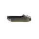 Захист ременя ГРМ AIC 57968 для Volkswagen Caddy II, Passat B3/B4, Audi 80 B4