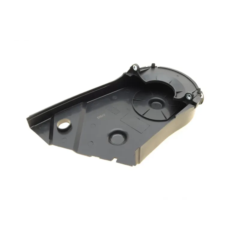 Захист ременя ГРМ AIC 57968 для Volkswagen Caddy II, Passat B3/B4, Audi 80 B4