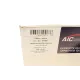 Захист ременя ГРМ AIC 57968 для Volkswagen Caddy II, Passat B3/B4, Audi 80 B4