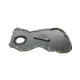 Кришка двигуна (передня) Ford Transit/Peugeot Boxer 2.2TDCi/2.2HDi 06-