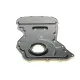 Кришка двигуна (передня) Ford Transit/Peugeot Boxer 2.2TDCi/2.2HDi 06-