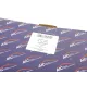 Кришка двигуна (передня) Ford Transit/Peugeot Boxer 2.2TDCi/2.2HDi 06-