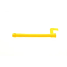Втулка направляюча щупа масляного AIC 57980 для VW Golf V/Passat 1.9 TDI 2003-2008, передній міст