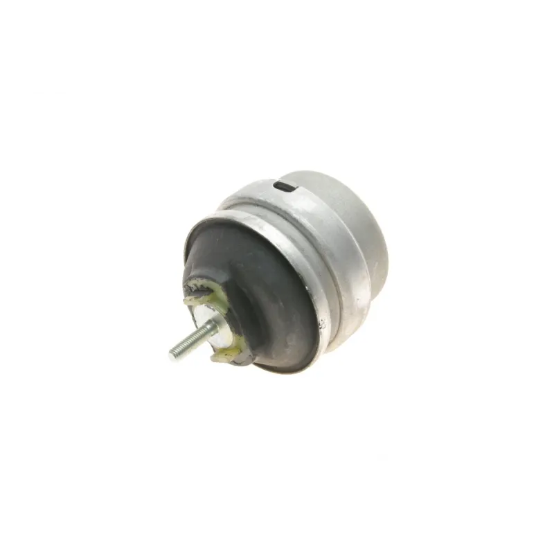 Подушка двигуна (R) Audi A4 1.9/2.0 TDI 04-08