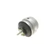 Подушка двигуна (R) Audi A4 1.9/2.0 TDI 04-08