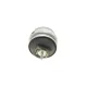 Подушка двигуна (R) Audi A4 1.9/2.0 TDI 04-08