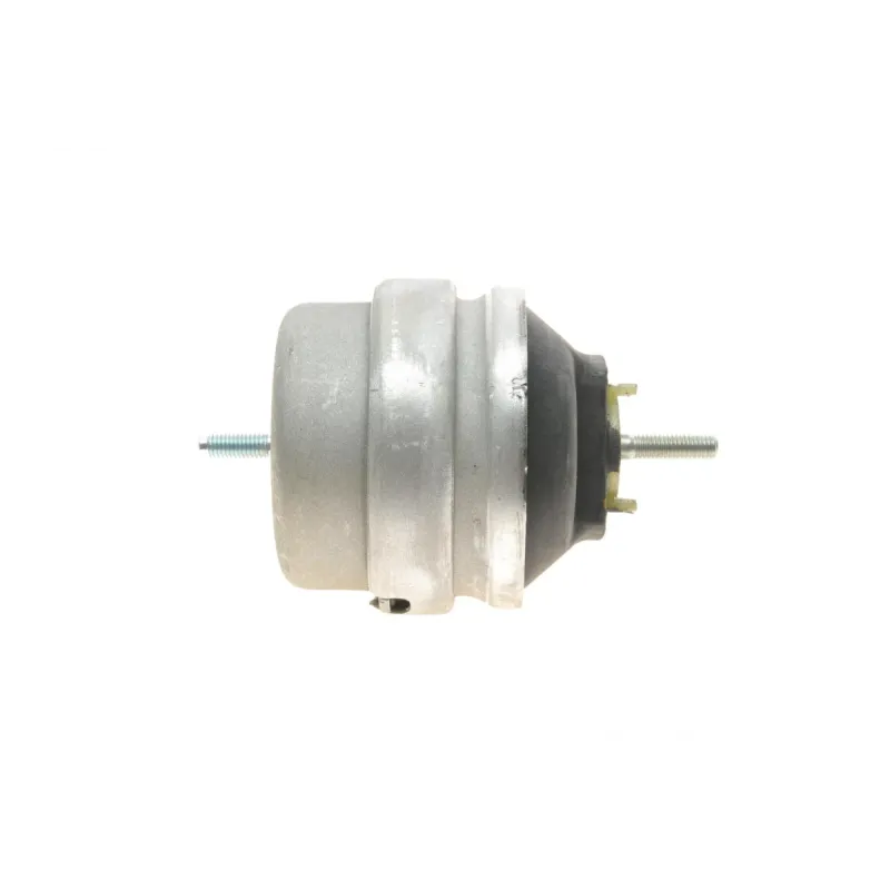 Подушка двигуна (R) Audi A4 1.9/2.0 TDI 04-08
