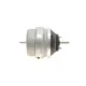 Подушка двигуна (R) Audi A4 1.9/2.0 TDI 04-08
