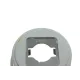 Подушка двигуна (R) Audi A4 1.9/2.0 TDI 04-08