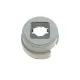 Подушка двигуна (R) Audi A4 1.9/2.0 TDI 04-08