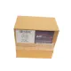 Подушка двигуна (R) Audi A4 1.9/2.0 TDI 04-08