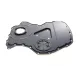 Кришка двигуна передня AIC 57990 для Ford Transit, Mondeo 2.0 TDCi