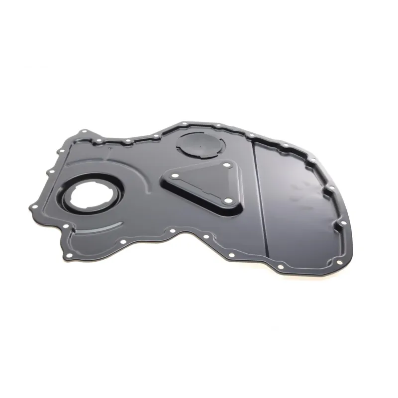 Кришка двигуна передня AIC 57990 для Ford Transit, Mondeo 2.0 TDCi