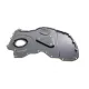 Кришка двигуна передня AIC 57990 для Ford Transit, Mondeo 2.0 TDCi