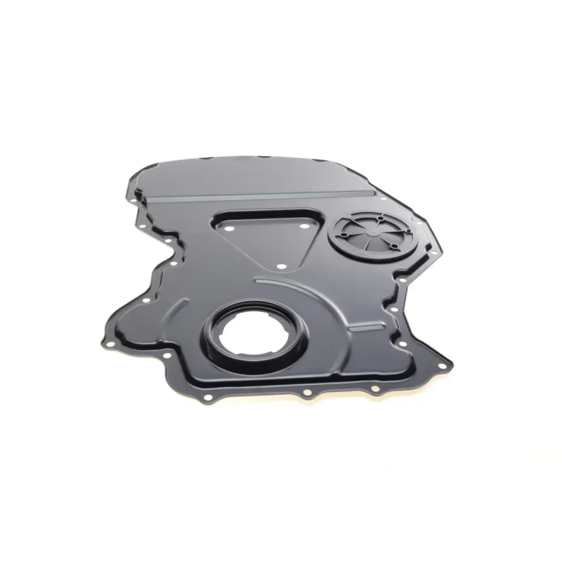 Кришка двигуна передня AIC 57990 для Ford Transit, Mondeo 2.0 TDCi