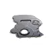 Кришка двигуна передня AIC 57990 для Ford Transit, Mondeo 2.0 TDCi