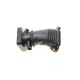 Патрубок повітряного фільтра AIC 58028 для Ford Focus II C-Max 1.6 TDCi 2003-2007, впускний колектор