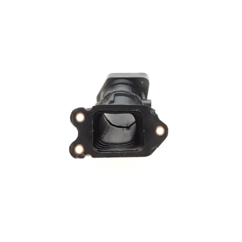 Патрубок повітряного фільтра AIC 58028 для Ford Focus II C-Max 1.6 TDCi 2003-2007, впускний колектор