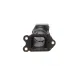 Патрубок повітряного фільтра AIC 58028 для Ford Focus II C-Max 1.6 TDCi 2003-2007, впускний колектор