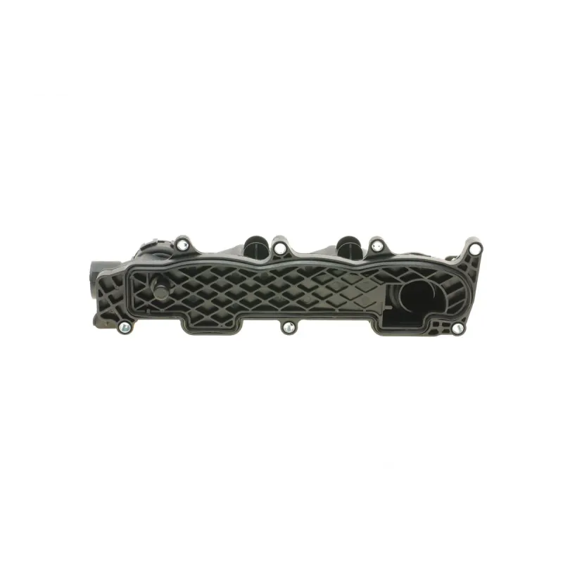Кришка клапанів AIC 58060 для Citroen Berlingo, Peugeot Partner 1.6HDi