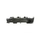 Кришка клапанів AIC 58060 для Citroen Berlingo, Peugeot Partner 1.6HDi