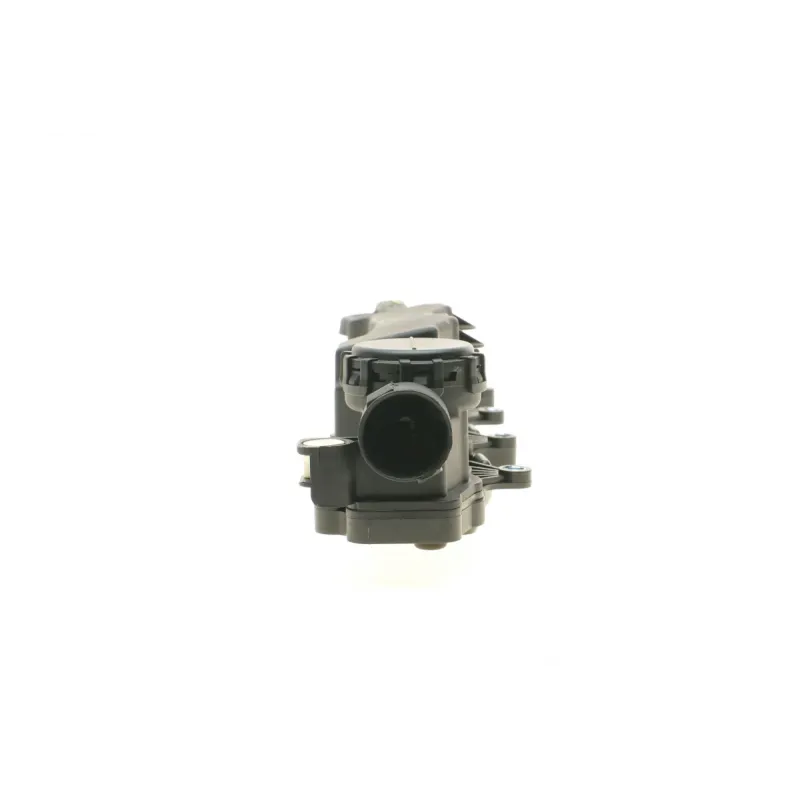 Кришка клапанів AIC 58060 для Citroen Berlingo, Peugeot Partner 1.6HDi
