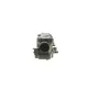 Кришка клапанів AIC 58060 для Citroen Berlingo, Peugeot Partner 1.6HDi