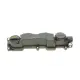 Кришка клапанів AIC 58060 для Citroen Berlingo, Peugeot Partner 1.6HDi