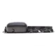 Ручка дверей внутрішня ліва AIC 58063 для Volkswagen Golf IV/Bora 1997-2006