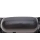 Ручка дверей внутрішня ліва AIC 58063 для Volkswagen Golf IV/Bora 1997-2006