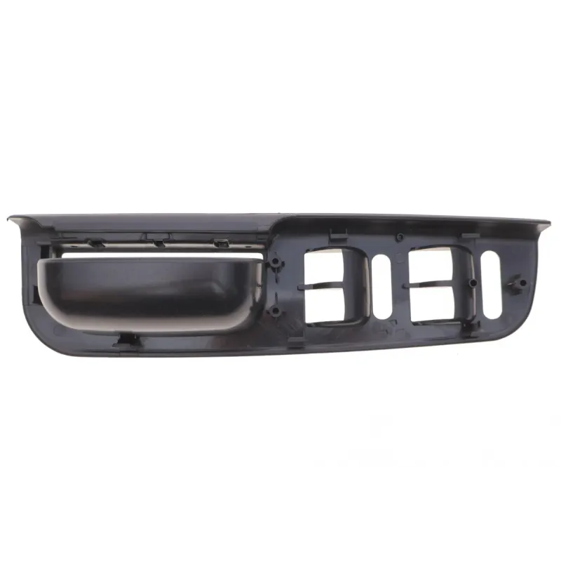 Ручка дверей внутрішня ліва AIC 58063 для Volkswagen Golf IV/Bora 1997-2006