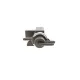 Клапан управління турбіни AIC 58071 для Volkswagen LT 2.5/2.8TDI 1999-2006, електропневматичний