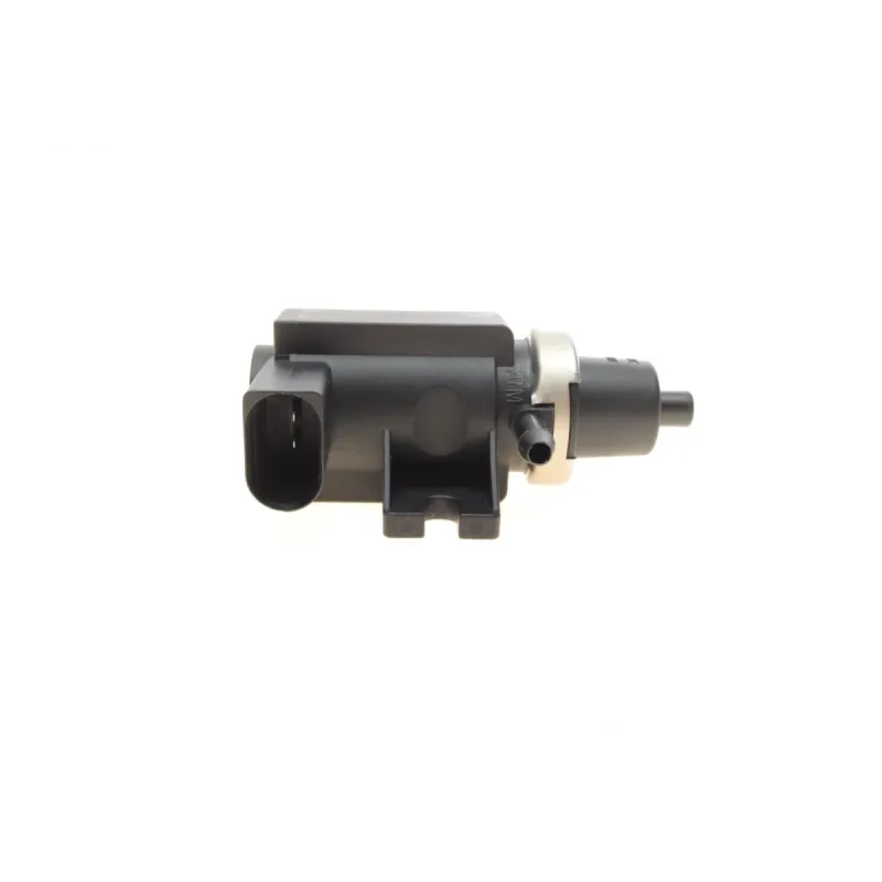 Клапан управління турбіни AIC 58071 для Volkswagen LT 2.5/2.8TDI 1999-2006, електропневматичний