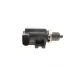Клапан управління турбіни AIC 58071 для Volkswagen LT 2.5/2.8TDI 1999-2006, електропневматичний