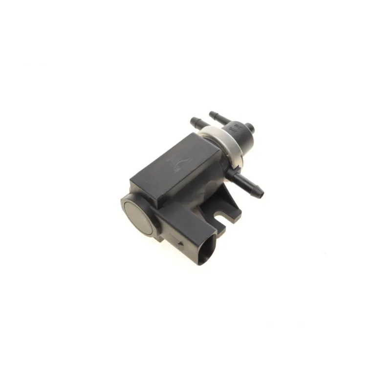 Клапан управління турбіни AIC 58071 для Volkswagen LT 2.5/2.8TDI 1999-2006, електропневматичний