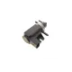 Клапан управління турбіни AIC 58071 для Volkswagen LT 2.5/2.8TDI 1999-2006, електропневматичний