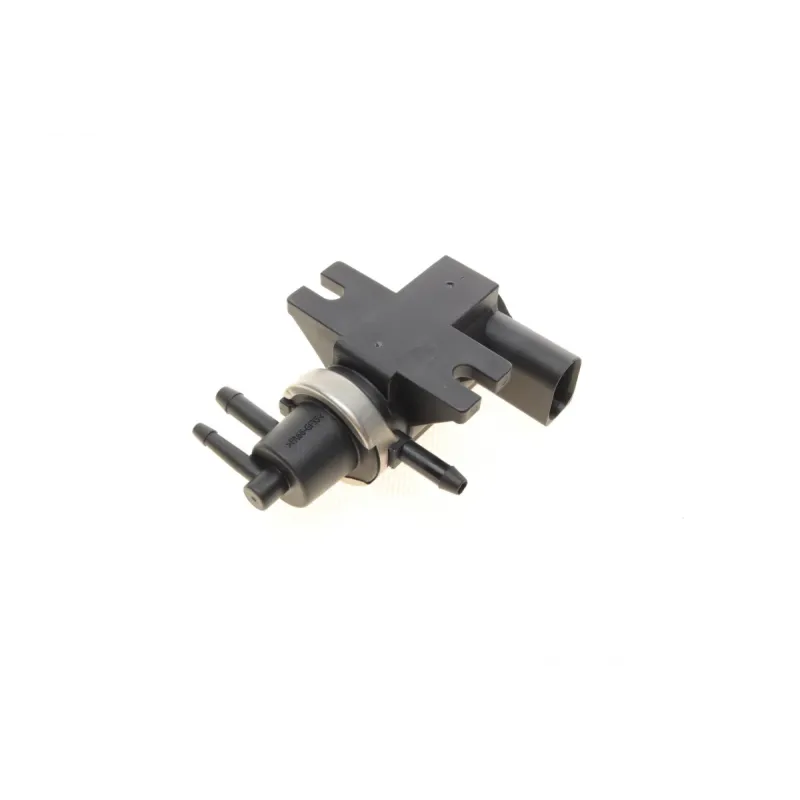Клапан управління турбіни AIC 58071 для Volkswagen LT 2.5/2.8TDI 1999-2006, електропневматичний