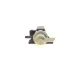 Клапан управління турбіни AIC 58074 для VW T4/LT 2.5TDI 95-, Caddy 1.9 TDI 96-
