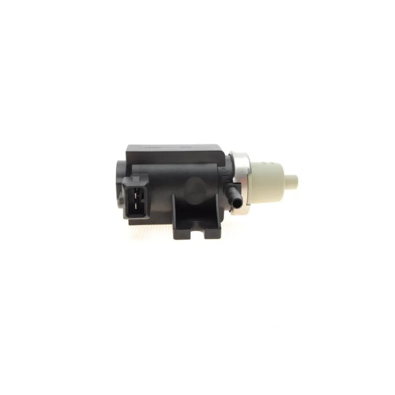 Клапан управління турбіни AIC 58074 для VW T4/LT 2.5TDI 95-, Caddy 1.9 TDI 96-