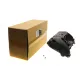 Кришка клапанів Citroen Berlingo/C3/C4/C5 1.4-1.6 09-