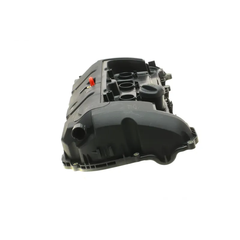 Кришка клапанів Citroen Berlingo/C3/C4/C5 1.4-1.6 09-