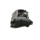 Кришка клапанів Citroen Berlingo/C3/C4/C5 1.4-1.6 09-