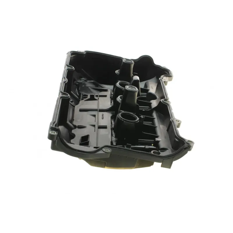 Кришка клапанів Citroen Berlingo/C3/C4/C5 1.4-1.6 09-
