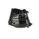 Кришка клапанів Citroen Berlingo/C3/C4/C5 1.4-1.6 09-