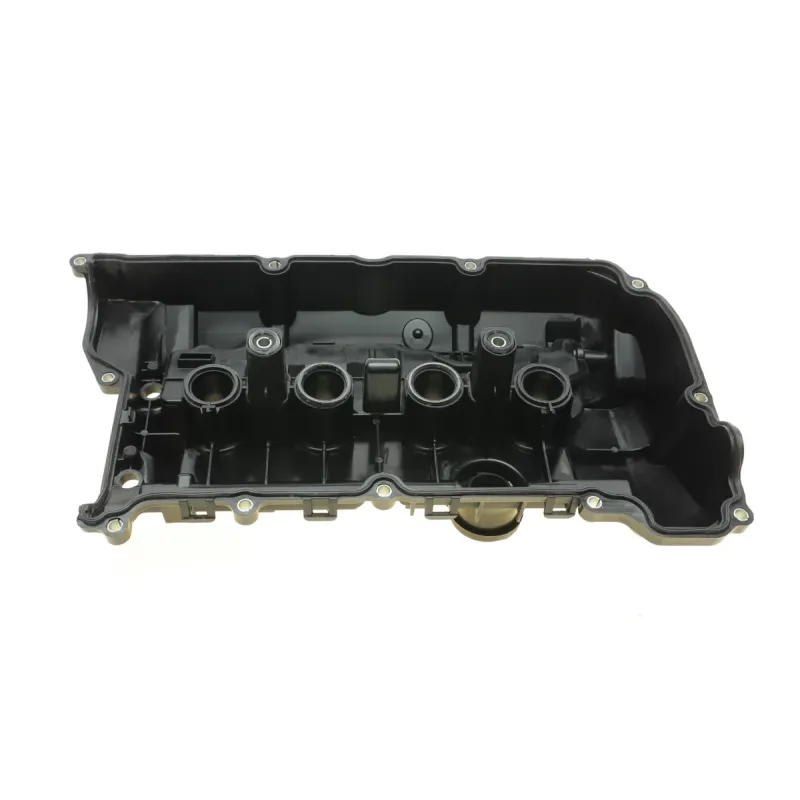 Кришка клапанів Citroen Berlingo/C3/C4/C5 1.4-1.6 09-
